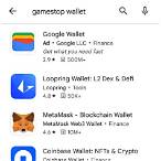 me bet wallet